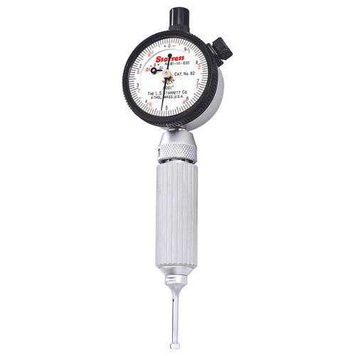 82AZ Dial Bore Gage