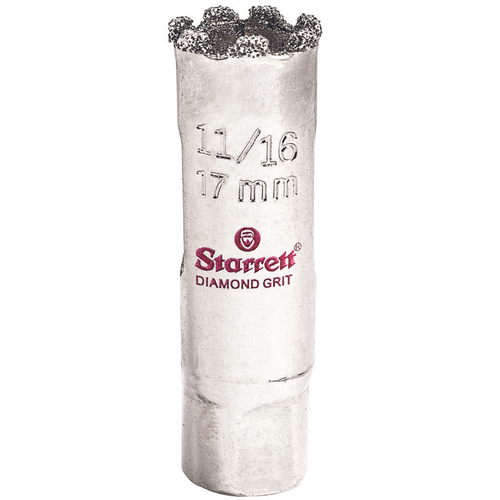 KD1016-N Diamond Grit Hole Saw