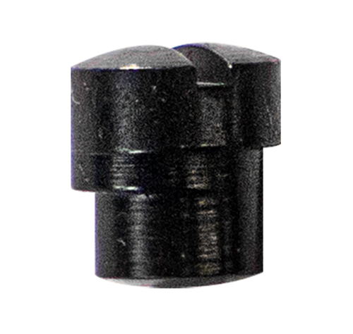 PT01500 CAM STUD FOR #H604 RULE