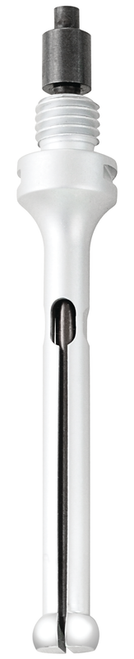 82B2 B Series Individual Probes Only for 82 & 82M Bore Gages