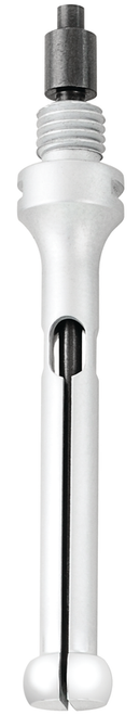 82B3 B Series Individual Probes Only for 82 & 82M Bore Gages
