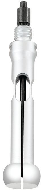 82B6 B Series Individual Probes Only for 82 & 82M Bore Gages 82B6 B Series Individual Probes Only for 82 & 82M Bore Gages