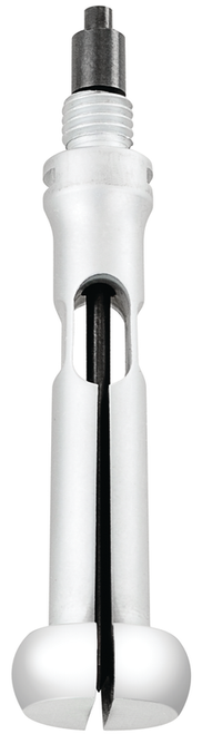 82B7 B Series Individual Probes Only for 82 & 82M Bore Gages 82B7 B Series Individual Probes Only for 82 & 82M Bore Gages