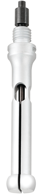82B4 B Series Individual Probes Only for 82 & 82M Bore Gages