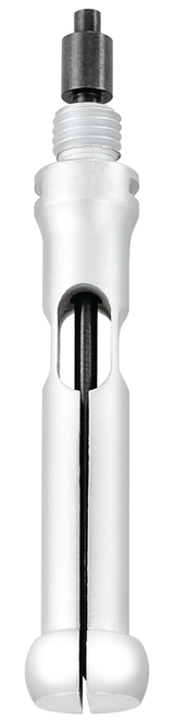 82B5 B Series Individual Probes Only for 82 & 82M Bore Gages