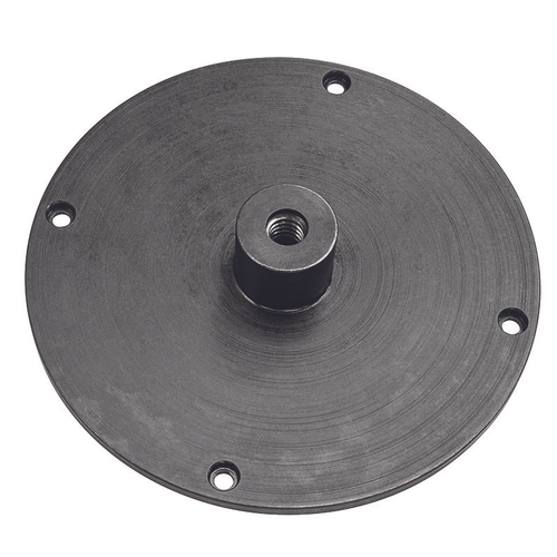 PT24080 Screw-Type Lug (#1/4-20 Thread) Indicator Backs