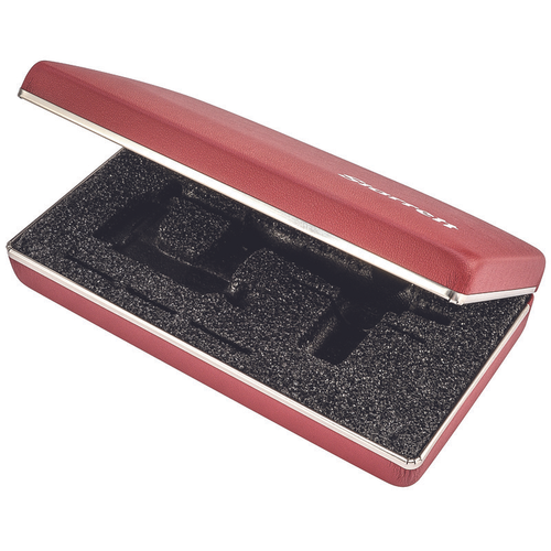 220ZZ-1 Special Function Micrometer Case, 1"/25mm