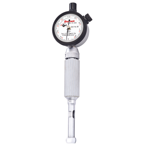 82BZ Dial Bore Gages