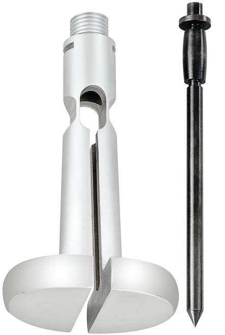 82C9 C Series Individual Probes Only for 82 & 82M Bore Gages 82C9 C Series Individual Probes Only for 82 & 82M Bore Gages