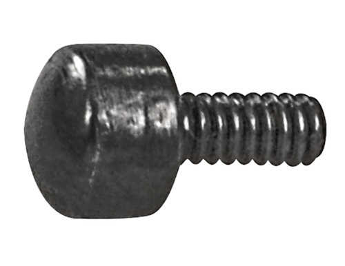 PT25044 Regular Contact Point