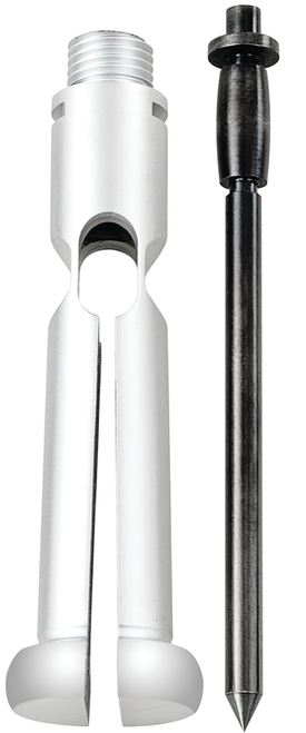 82C3 C Series Individual Probes Only for 82 & 82M Bore Gages