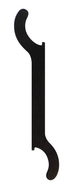 PT18895 SPANNER WRENCH