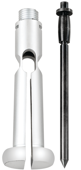 82C4 C Series Individual Probes Only for 82 & 82M Bore Gages