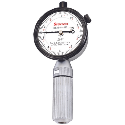 82C1 C Series Individual Probes Only for 82 & 82M Bore Gages