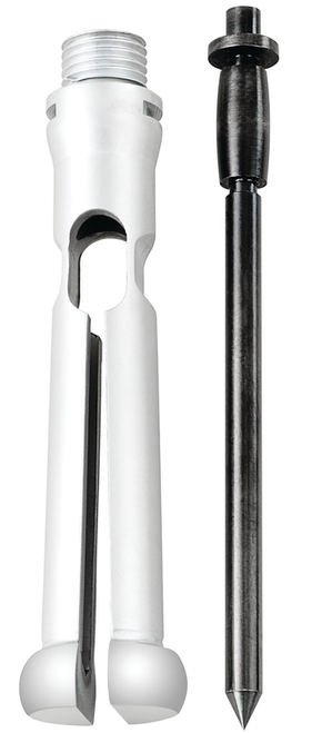 82C2 C Series Individual Probes Only for 82 & 82M Bore Gages