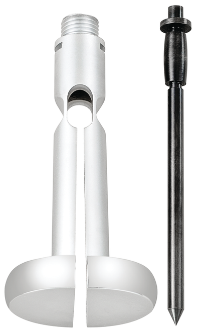 82C8 C Series Individual Probe Only for 82 & 82M Bore Gages