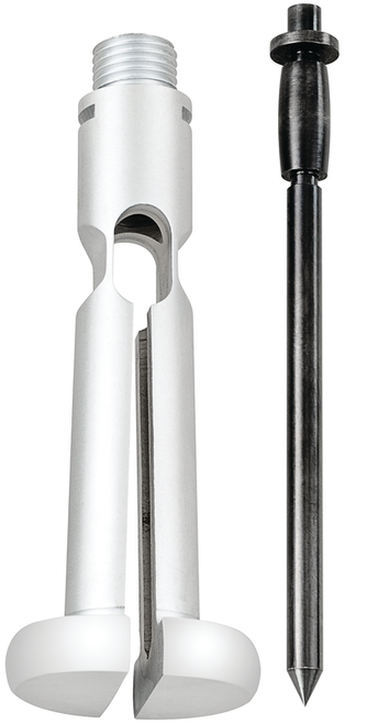 82C5 C Series Individual Probes Only for 82 & 82M Bore Gages