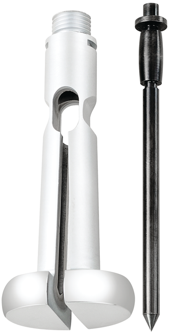 82C6 C Series Individual Probes Only for 82 & 82M Bore Gages