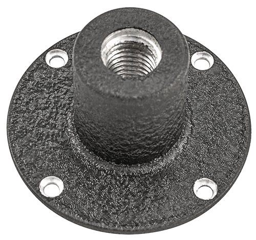 PT25071 Screw-Type Lug Back