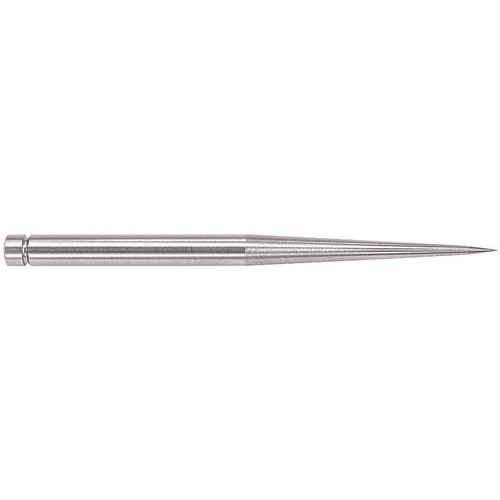 PT19306 Carbide Point Only for 70BX Scriber PT19306 Carbide Point Only for 70BX Scriber