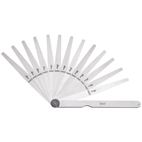 173MCT Metric Thickness Gage