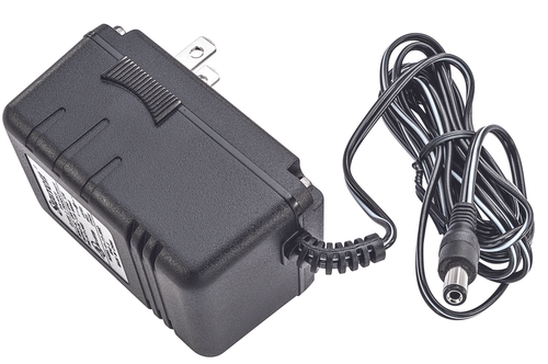 PT60636 Power Supply / Charger - 717 Electronic Gage Amplifier