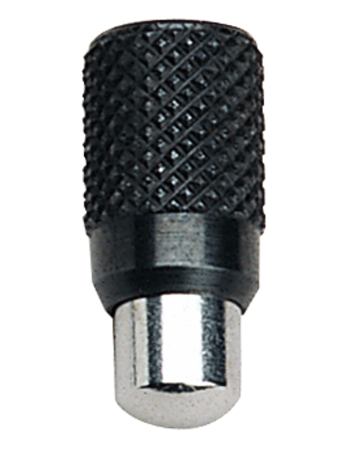 PT08726A Shock Absorbing Anvil for 196 & 196M Series Only