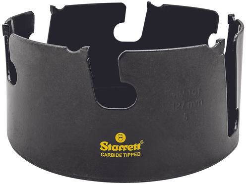 MPH0500 Multi-Purpose Hole Saw