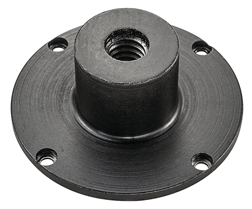 PT24074 Screw-Type Lug (#1/4-20 Thread) Indicator Backs