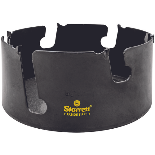 MPH0512 Multi-Purpose Hole Saw