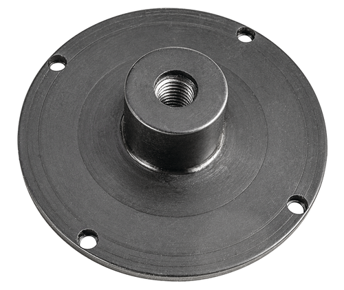 PT24075 Screw-Type Lug (#1/4-28 Thread) Indicator Backs