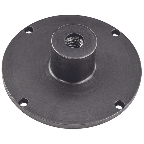 PT24076 Screw-Type Lug (#1/4-20 Thread) Indicator Backs