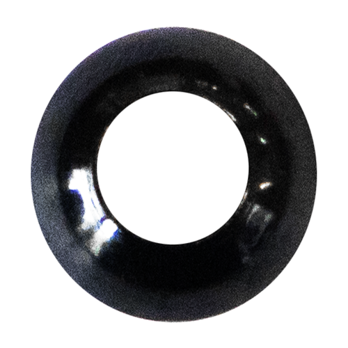 PT14927 WSHR, .213X.427X.154