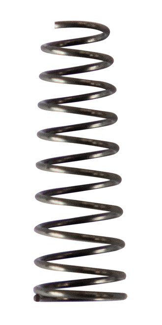 PT13756 TRIP PIN SPRING, #18