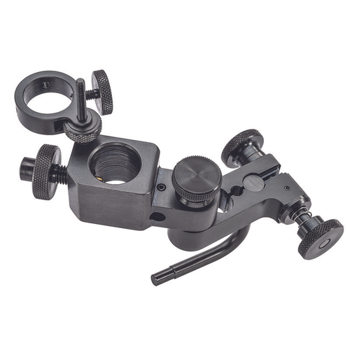 PT26009 Indicator Mounting Attachment Only For 716X, 716MX Indicator Testers