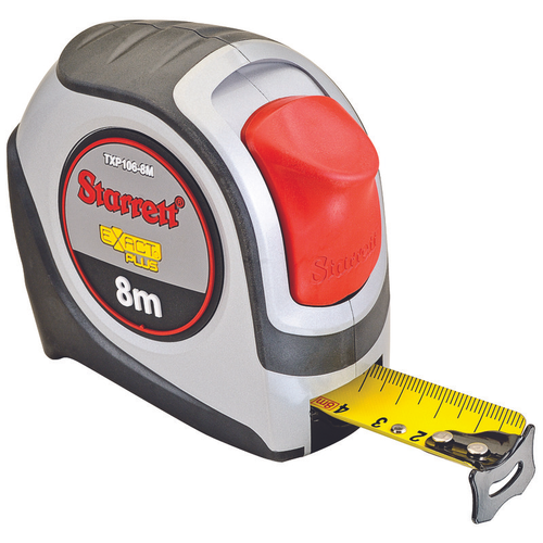 KTXP106-8M-N Measuring Tape