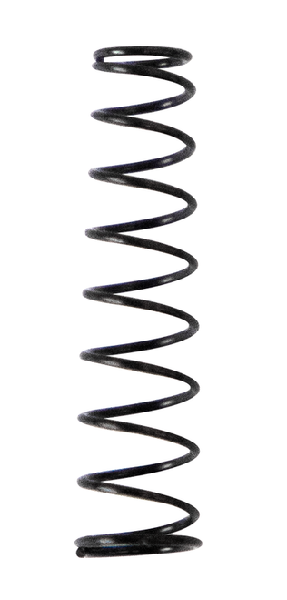 PT13765 SPRING, #18   .192X.228X.875