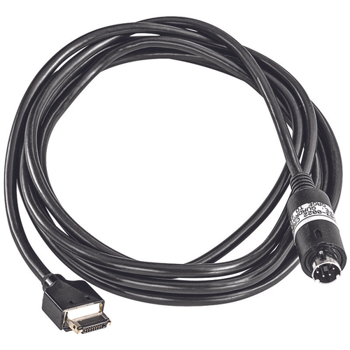 PT26415 Cable for Wisdom Indicator to Wisdom Remote Display