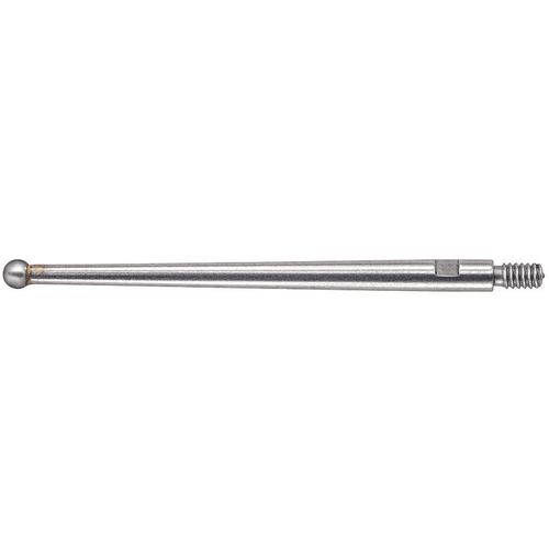 PT23064X Carbide Contact Points