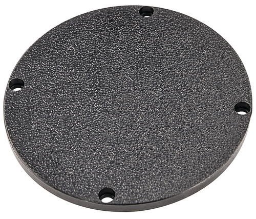 PT26160 INDICATOR BACK, PLASTIC