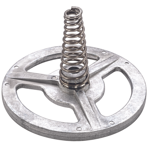 KA8-5 Core Ejector for 89 - 127mm