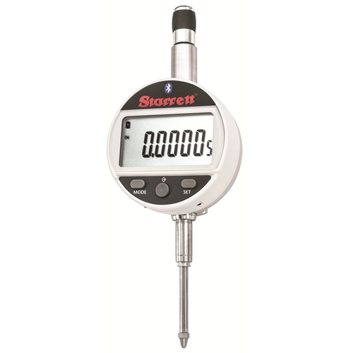 PT02499 BT Indicator 28.0mm Range For 20-300mm Heads (3/4-12")