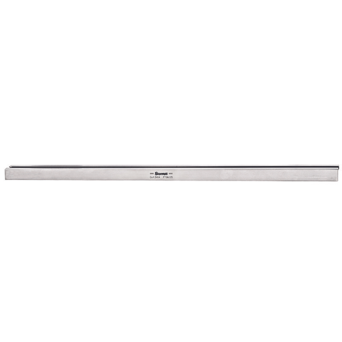 PT06135 Movable Bridge Attachment for use with 5004 Electronic Depth Gage