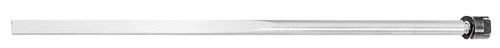 PT99306 Depth Micrometer Replacement Rod 0-25mm