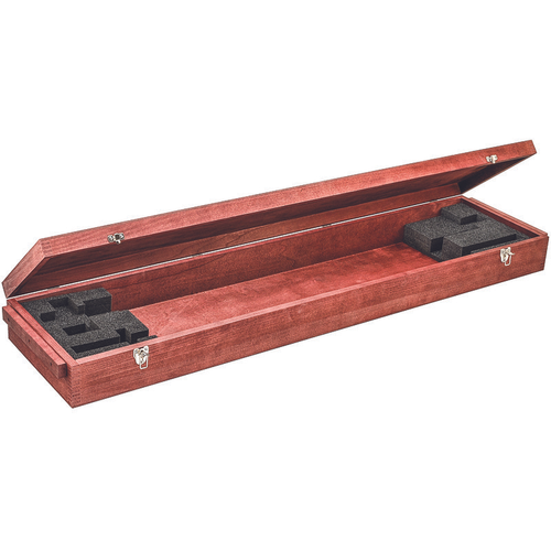 1101ZZ-48 Master Wood Case