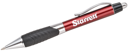 Part No. PEN-MRB:    Pen