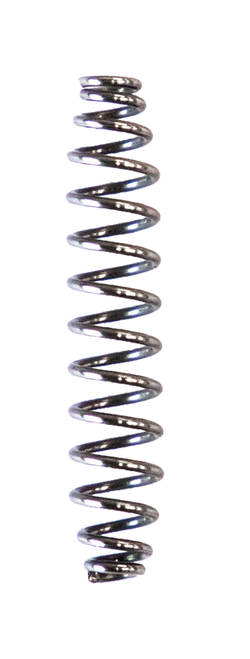 PT13796 CAP SPRING, #18