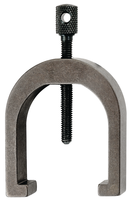 278B Clamp