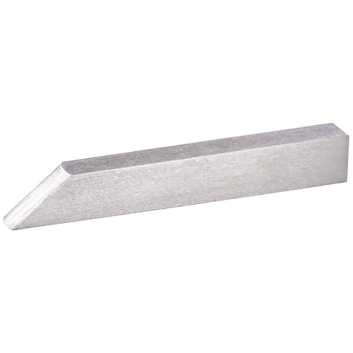 PT13791 Scriber, for 255 Series Height Gages