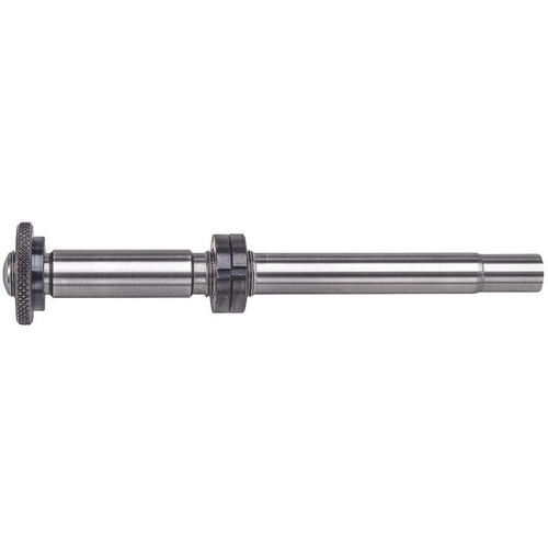 PT99539 Anvil Assembly